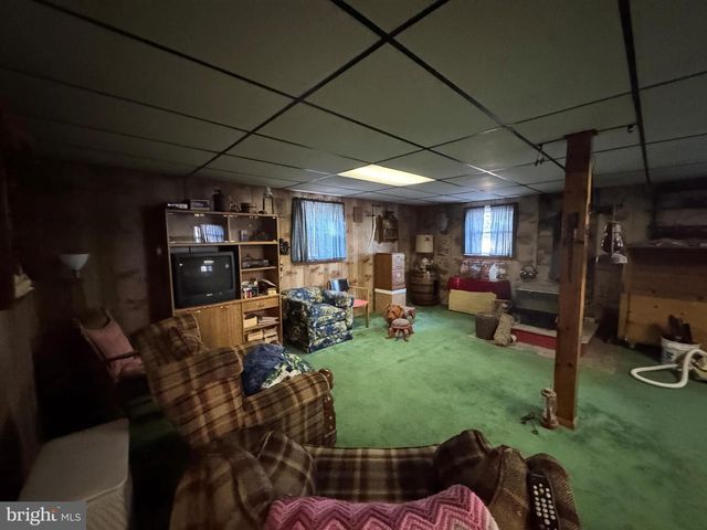 1354 MT PLEASANT ROAD, Fayetteville, PA 17222