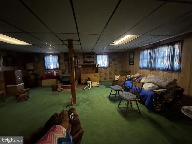 1354 MT PLEASANT ROAD, Fayetteville, PA 17222