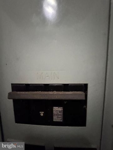 1354 MT PLEASANT ROAD, Fayetteville, PA 17222