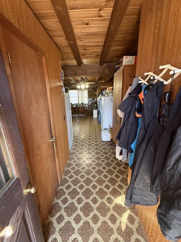 201 Timberline Acres Dr, Manchester, TN 37355