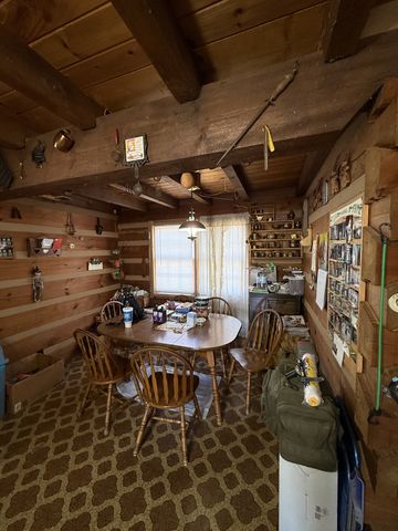 201 Timberline Acres Dr, Manchester, TN 37355