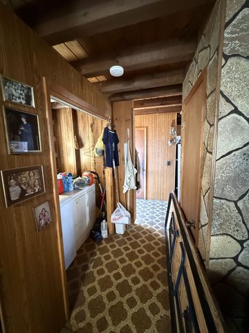 201 Timberline Acres Dr, Manchester, TN 37355