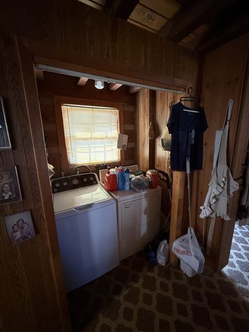 201 Timberline Acres Dr, Manchester, TN 37355