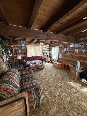 201 Timberline Acres Dr, Manchester, TN 37355