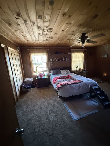 201 Timberline Acres Dr, Manchester, TN 37355