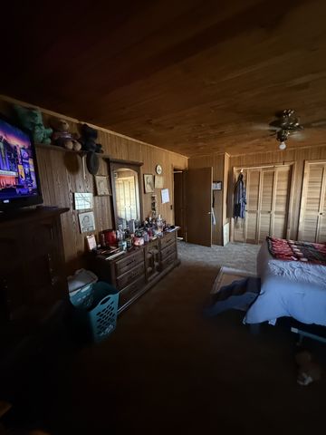 201 Timberline Acres Dr, Manchester, TN 37355