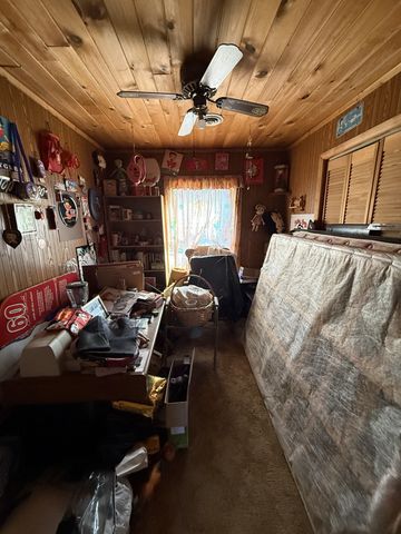 201 Timberline Acres Dr, Manchester, TN 37355