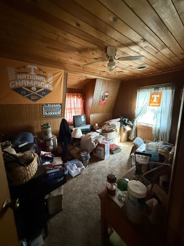 201 Timberline Acres Dr, Manchester, TN 37355