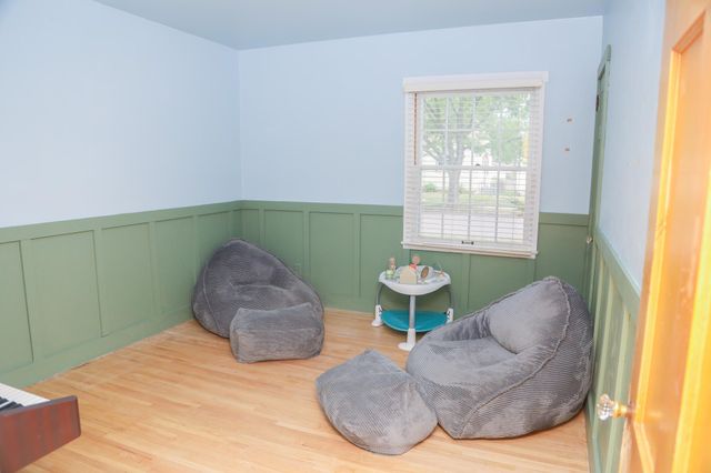 3658 Orchard Avenue N, Robbinsdale, MN 55422