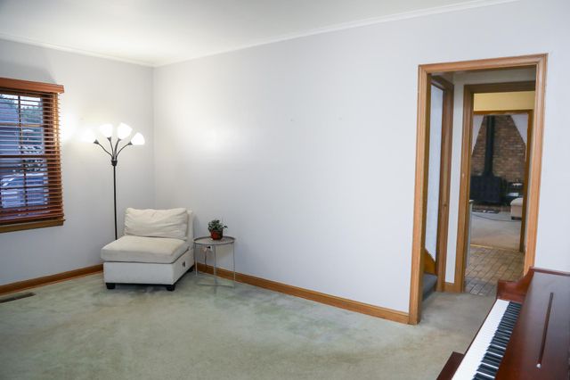 3658 Orchard Avenue N, Robbinsdale, MN 55422