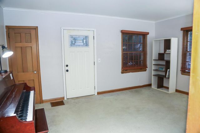 3658 Orchard Avenue N, Robbinsdale, MN 55422