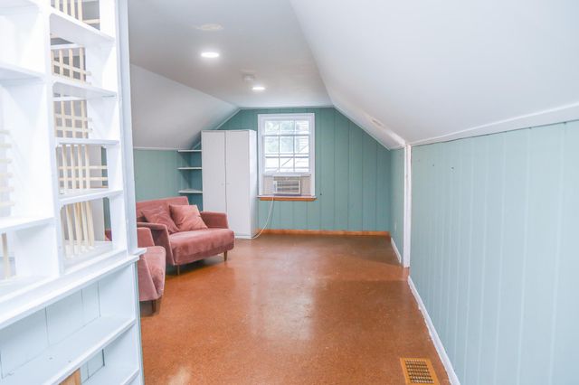 3658 Orchard Avenue N, Robbinsdale, MN 55422