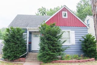 3658 Orchard Avenue N, Robbinsdale, MN 55422