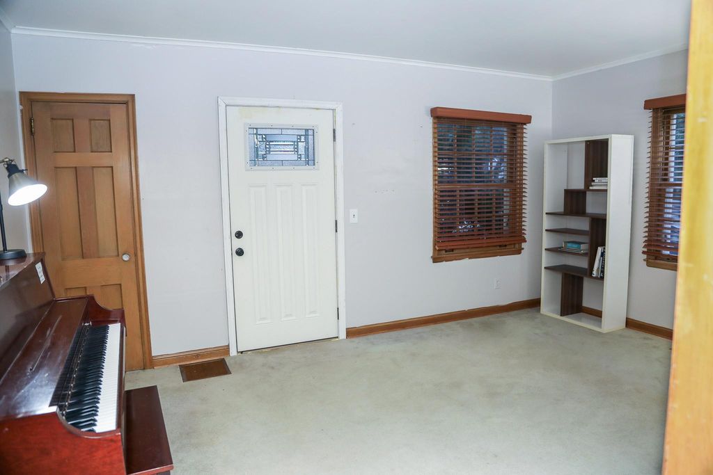 3658 Orchard Avenue N, Robbinsdale, MN 55422 — photo 3