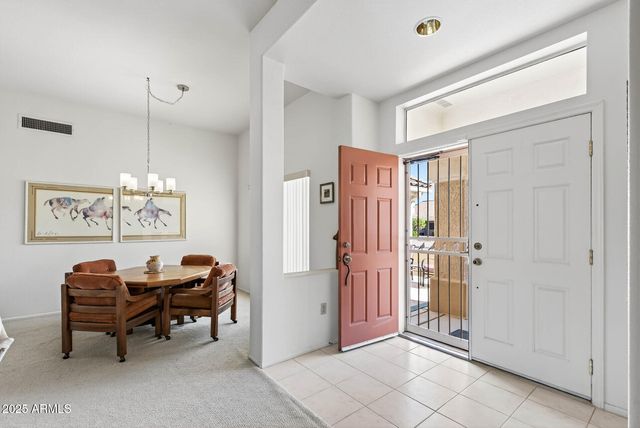 22216 N CHEYENNE Drive, Sun City West, AZ 85375