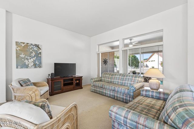 22216 N CHEYENNE Drive, Sun City West, AZ 85375