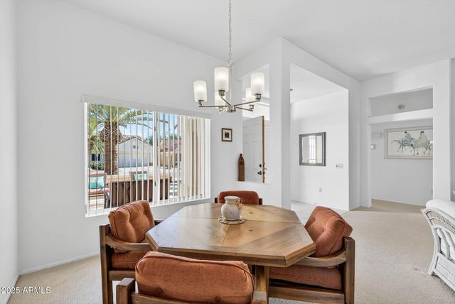 22216 N CHEYENNE Drive, Sun City West, AZ 85375