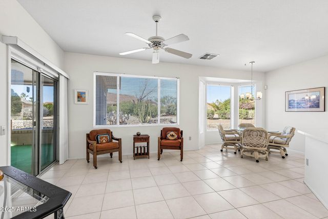 22216 N CHEYENNE Drive, Sun City West, AZ 85375