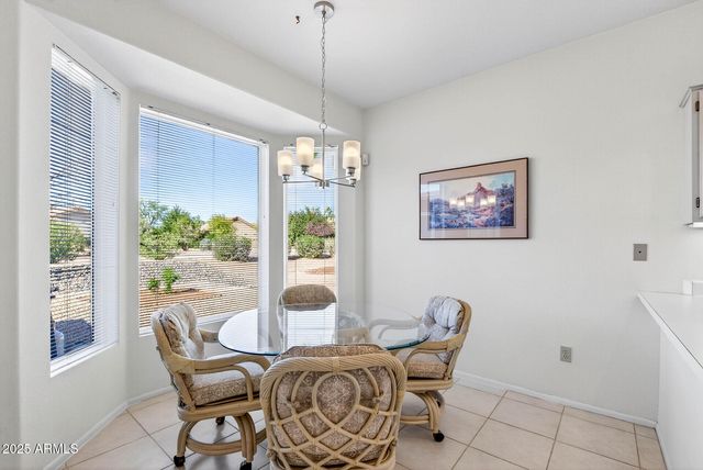 22216 N CHEYENNE Drive, Sun City West, AZ 85375