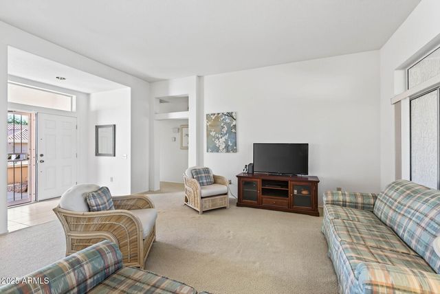 22216 N CHEYENNE Drive, Sun City West, AZ 85375