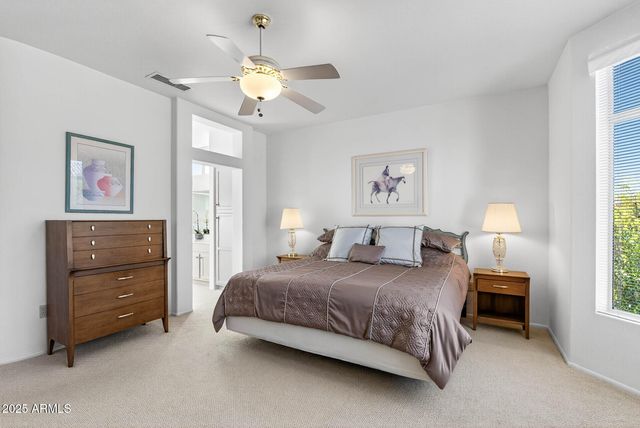 22216 N CHEYENNE Drive, Sun City West, AZ 85375