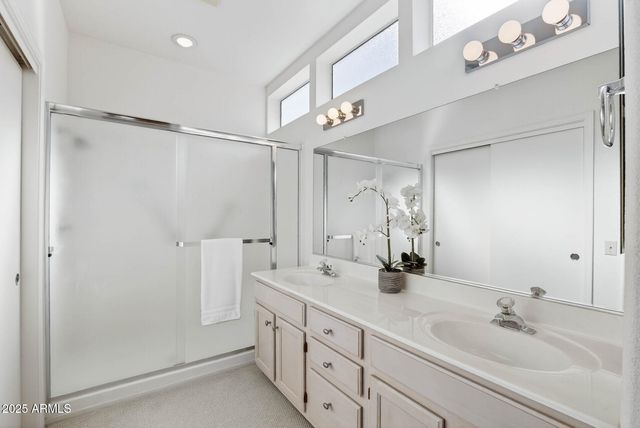 22216 N CHEYENNE Drive, Sun City West, AZ 85375