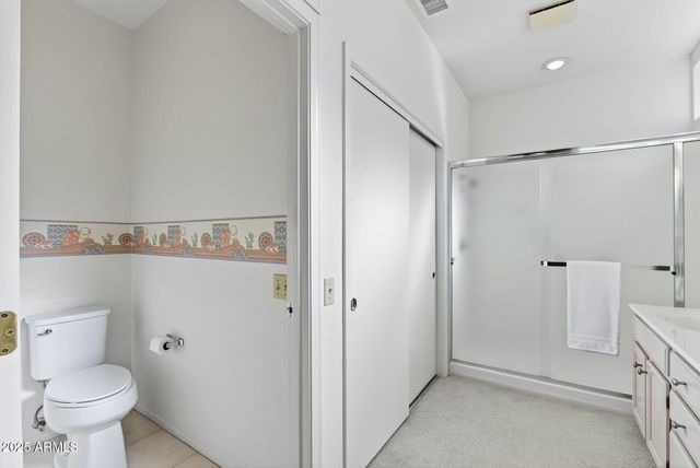 22216 N CHEYENNE Drive, Sun City West, AZ 85375