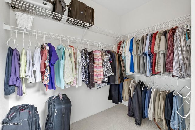 22216 N CHEYENNE Drive, Sun City West, AZ 85375