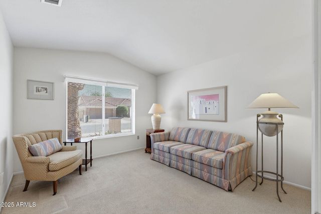 22216 N CHEYENNE Drive, Sun City West, AZ 85375