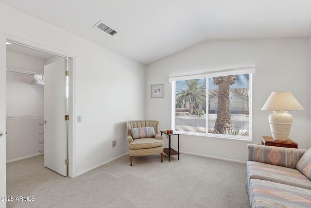 22216 N CHEYENNE Drive, Sun City West, AZ 85375