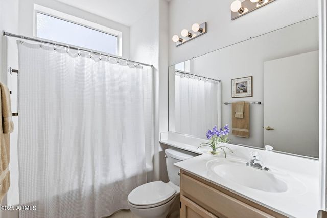 22216 N CHEYENNE Drive, Sun City West, AZ 85375