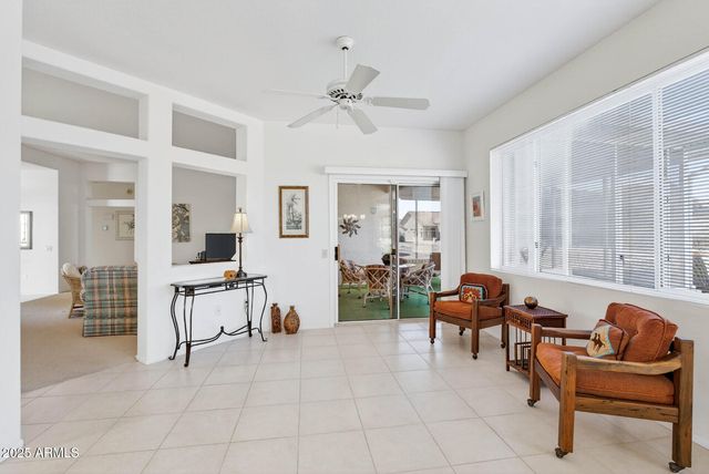 22216 N CHEYENNE Drive, Sun City West, AZ 85375