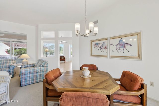 22216 N CHEYENNE Drive, Sun City West, AZ 85375