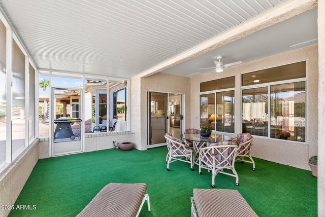 22216 N CHEYENNE Drive, Sun City West, AZ 85375