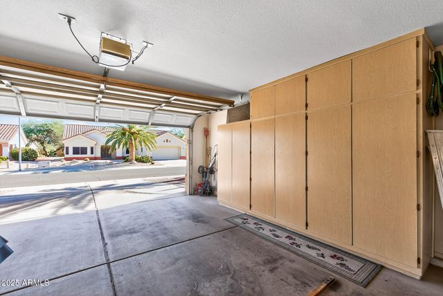 22216 N CHEYENNE Drive, Sun City West, AZ 85375