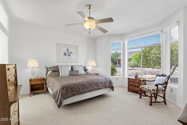 22216 N CHEYENNE Drive, Sun City West, AZ 85375