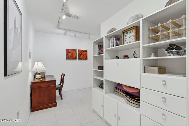 22216 N CHEYENNE Drive, Sun City West, AZ 85375