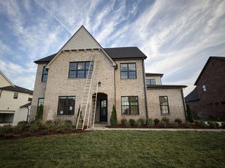 7509 Sutcliff Drive, College Grove, TN 37046