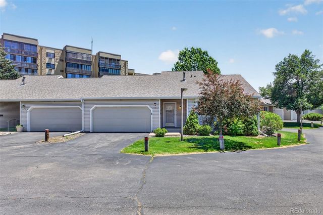 13930 E Linvale Place, Aurora, CO 80014