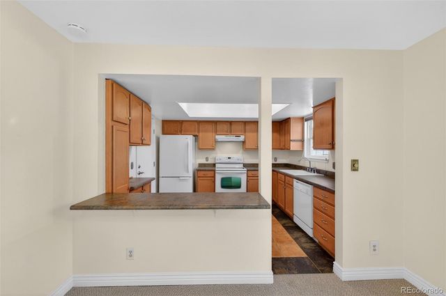 13930 E Linvale Place, Aurora, CO 80014