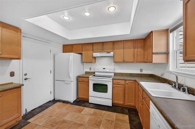 13930 E Linvale Place, Aurora, CO 80014