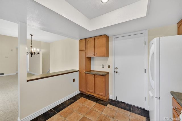 13930 E Linvale Place, Aurora, CO 80014