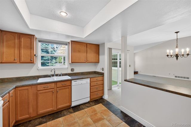 13930 E Linvale Place, Aurora, CO 80014