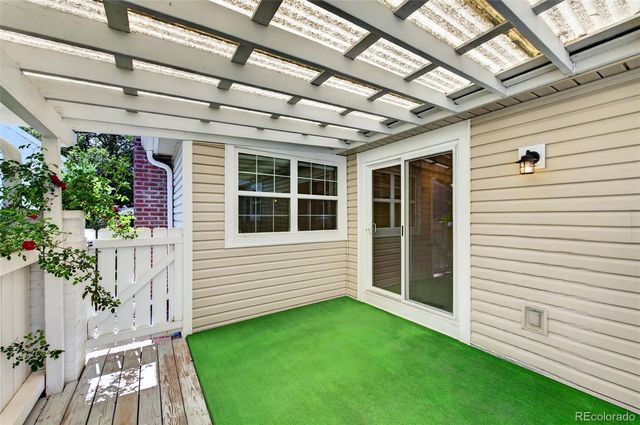 13930 E Linvale Place, Aurora, CO 80014