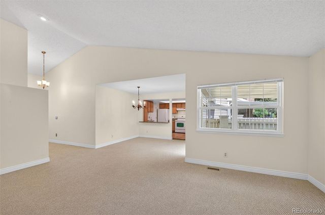 13930 E Linvale Place, Aurora, CO 80014