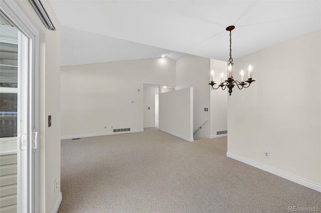 13930 E Linvale Place, Aurora, CO 80014