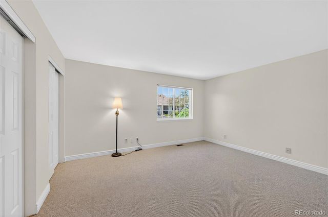 13930 E Linvale Place, Aurora, CO 80014