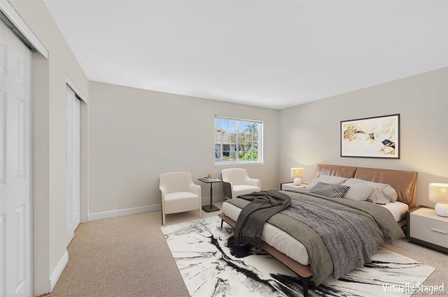 13930 E Linvale Place, Aurora, CO 80014