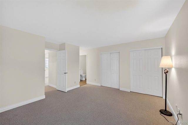 13930 E Linvale Place, Aurora, CO 80014