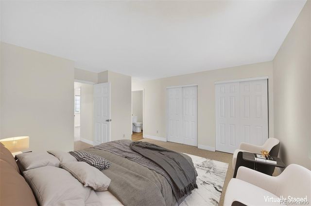 13930 E Linvale Place, Aurora, CO 80014